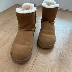 Womens Ugg Boots